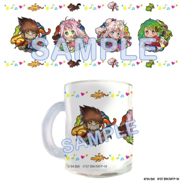 江端里沙 Twitter Search