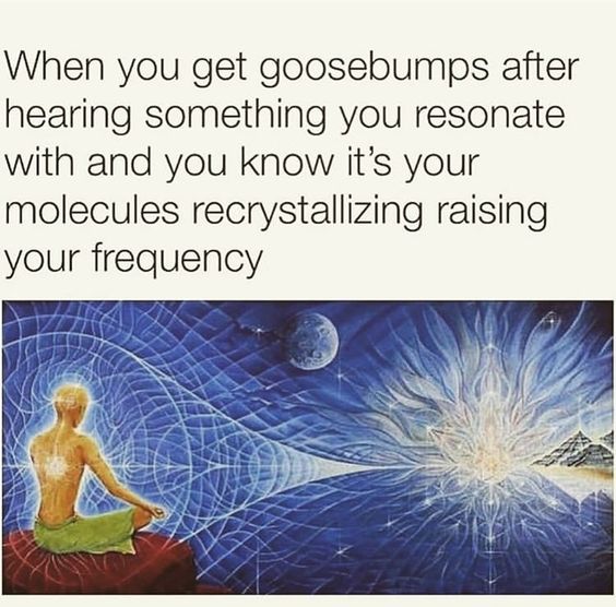MandysReiki's tweet photo. #spiritualawakening #awakening #ascension #lightworkers #gridworkers #wayshowers #teach #guide #uplift #inspire #DNA #5D #goldenera #blueray #christlight #healing #vibration https://t.co/T7feJKjh1R