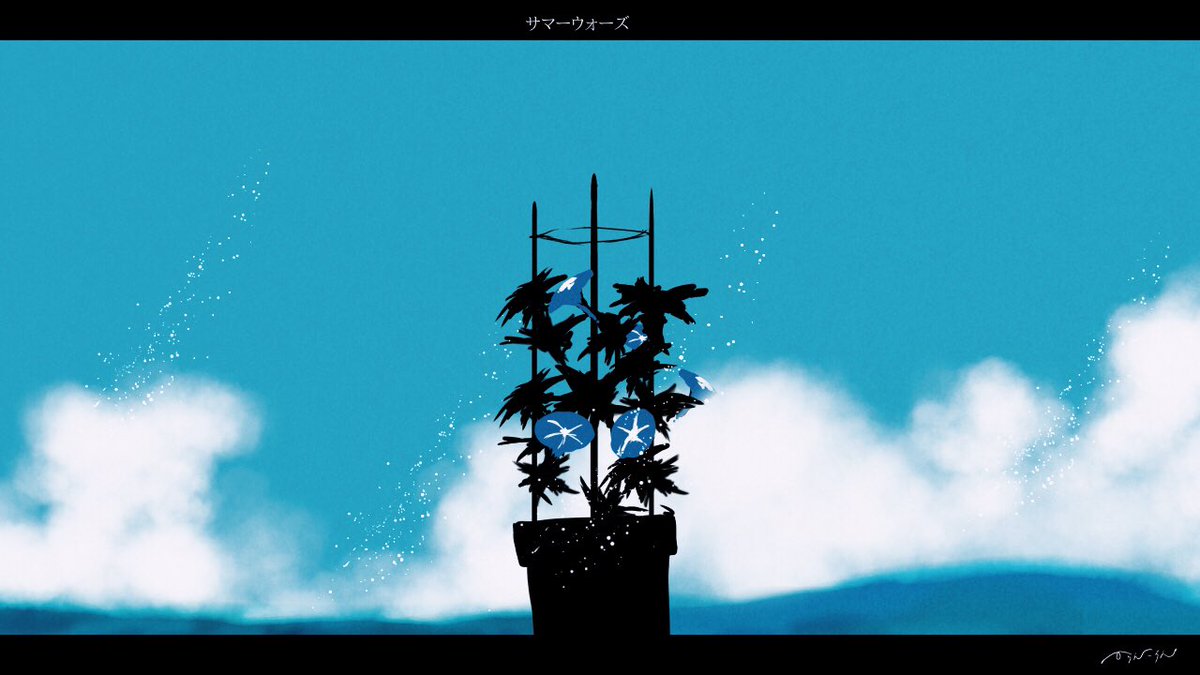 Bear Mark0 Twitter Bear Mark0 Twitter