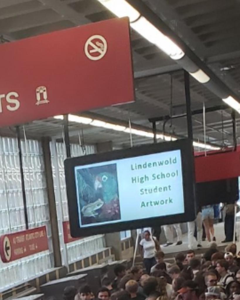 Communitypride Hashtag On Twitter