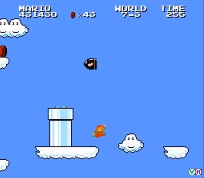 スーパーマリオブラザーズのtwitterイラスト検索結果 古い順 スーパーマリオブラザーズのtwitterイラスト検索結果 古い順