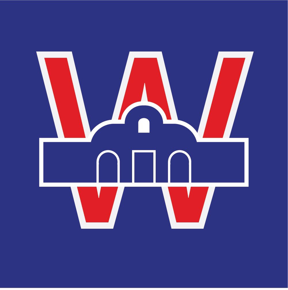 BrazosBaseball's tweet photo. #3 seed Waco Missions advance by beating #2 seed Waco Sultanes Wed night at Riverbend Ballpark in the first round of the Playoffs    #BBAplayoffs #WacoMissions https://t.co/VS40OdA8xm