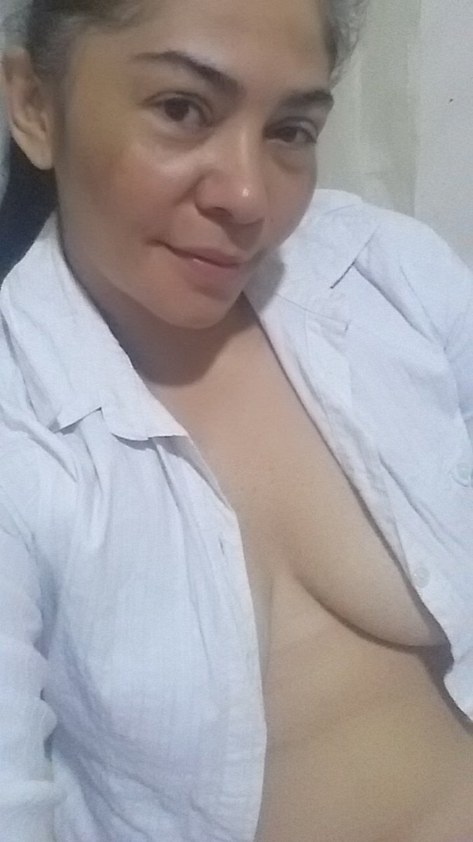putiyucateca's tweet photo. Ami mami le gusta ser bien sexosa rt si te la cogerias donde ella te lo pidiera.. Dile que le harias #milf #putimami #putiesposa https://t.co/5Bh36Gz6UU