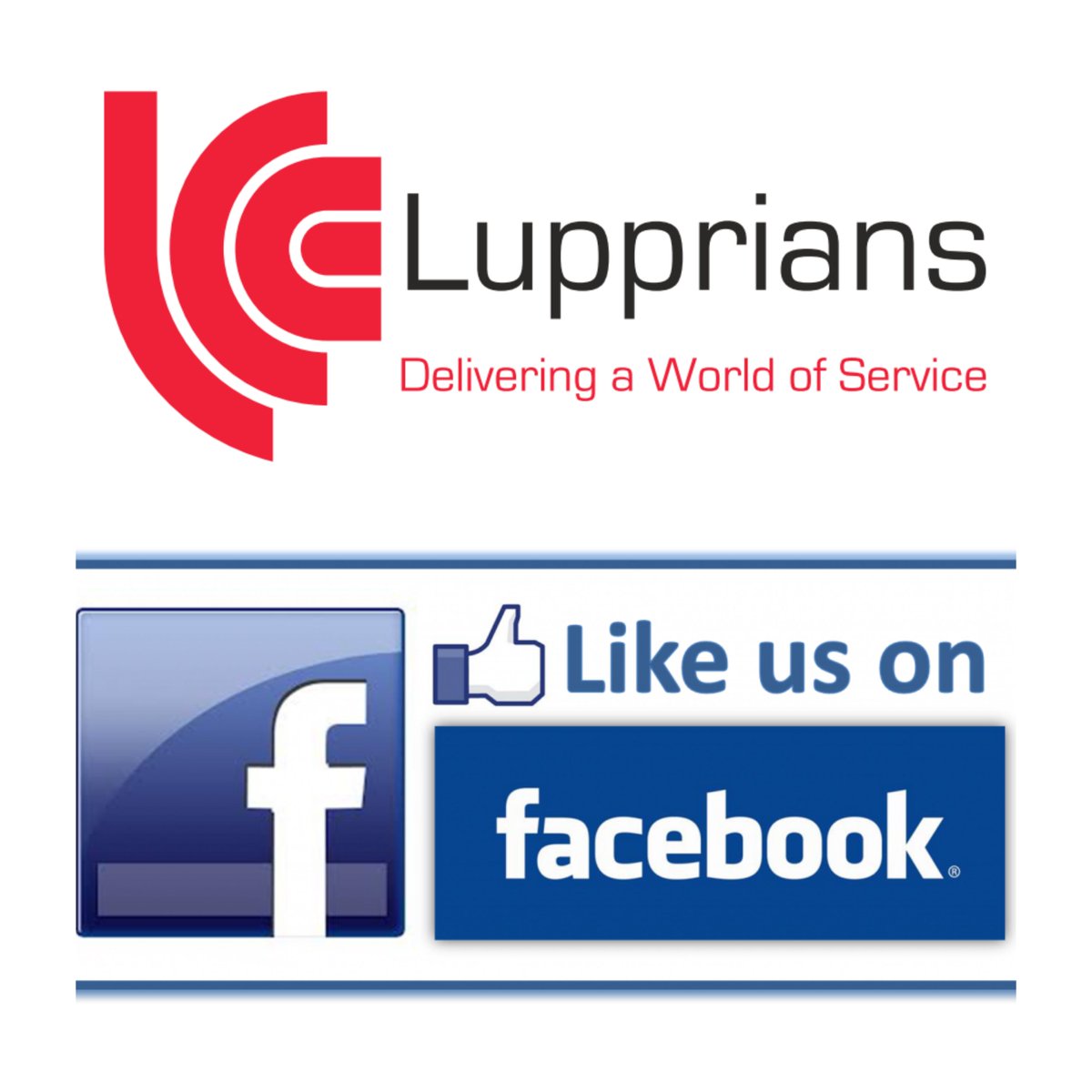 Lupprians's tweet photo. Please follow @Lupprians NL on Facebook:
https://t.co/pNbBFySAUv
#dedicatedtransport #mri #ct #healthcare #medical #medicalservices #medicaldevise #privateclinic #ICT #datacenters #server #computer #channelconnect #installations #graphicindustry #graphicdesign #digitalprinting https://t.co/f0hHpMPYzK