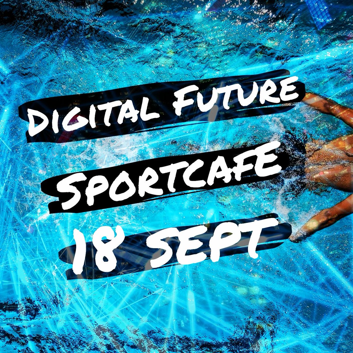 Save the date! 18 september ons volgende sportcafé 👍19.30u bij Folatre aan de sportlaan.