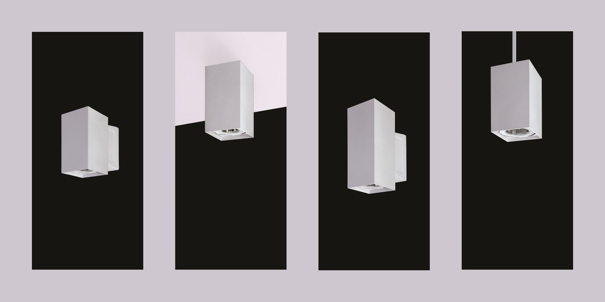 LuminisLighting's tweet photo. Looking for another shape?

Syrios Square delivers the same high performance and clean aesthetic as Syrios but in a square housing.
 
https://t.co/yPAZnYacEK

#exteriorlighting #interiorlighting #architecturallighting #lightingdesign #lightinginspiration #lightingproducts #syrios https://t.co/oSWnjQgpiP