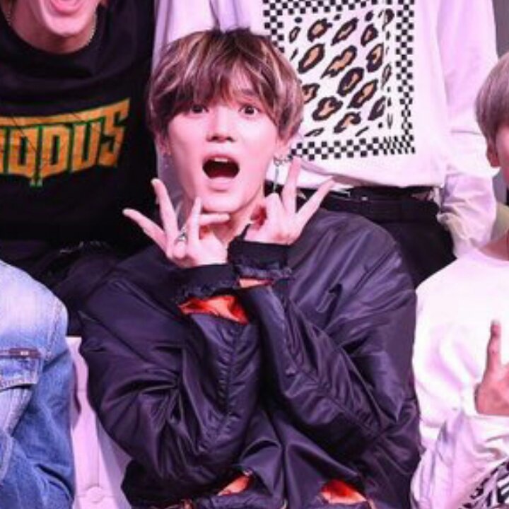 141D141D's tweet photo. ฟันหน้า2ซี่สุดน่ารักของเด็กนทย https://t.co/Vy2U4YFPBY