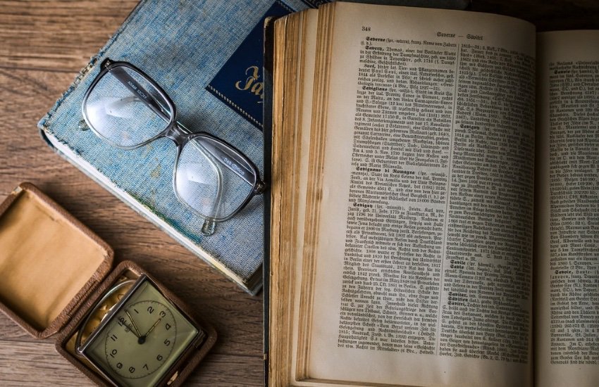 Nouvel article de #blog : Lexique de la bière, comment mieux comprendre l'univers de la #bière et ses #geek ? 
> bieropolis.com/smartblog/58/L…