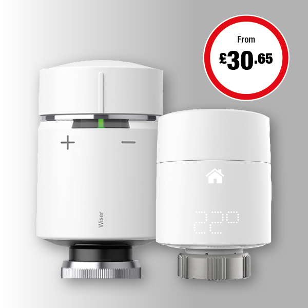 CityPlumbingUK's tweet photo. ONLINE EXCLUSIVE Save 10% on Smart Home & Heating Controls with any online order over £200🤩🥳
https://t.co/jQVjhMirDT
🤩
@googlenest @DraytonHome @Honeywell_Home @tado @HiveHomeUK @ring @netatmo #SmartControls #HeatingControls #CityPlumbingDeals #Plumbing #Heating #HeatingDeals https://t.co/Ad2jRfBONY