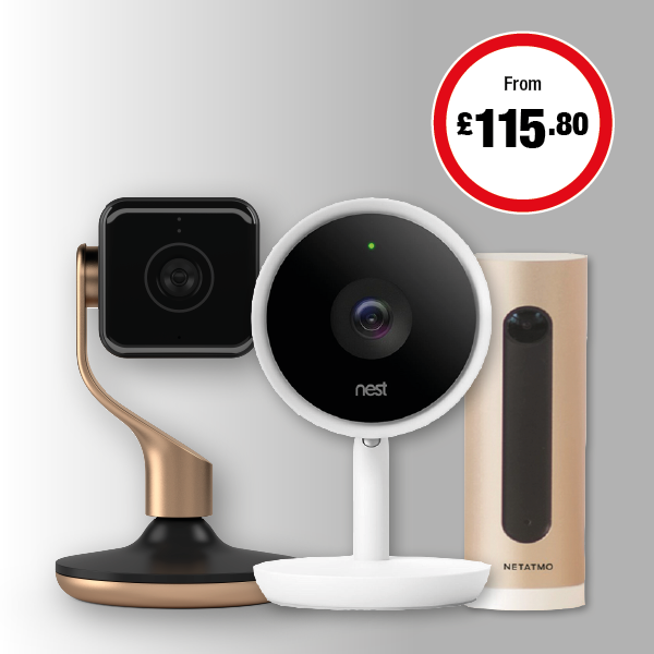 CityPlumbingUK's tweet photo. ONLINE EXCLUSIVE Save 10% on Smart Home & Heating Controls with any online order over £200🤩🥳
https://t.co/jQVjhMirDT
🤩
@googlenest @DraytonHome @Honeywell_Home @tado @HiveHomeUK @ring @netatmo #SmartControls #HeatingControls #CityPlumbingDeals #Plumbing #Heating #HeatingDeals https://t.co/Ad2jRfBONY