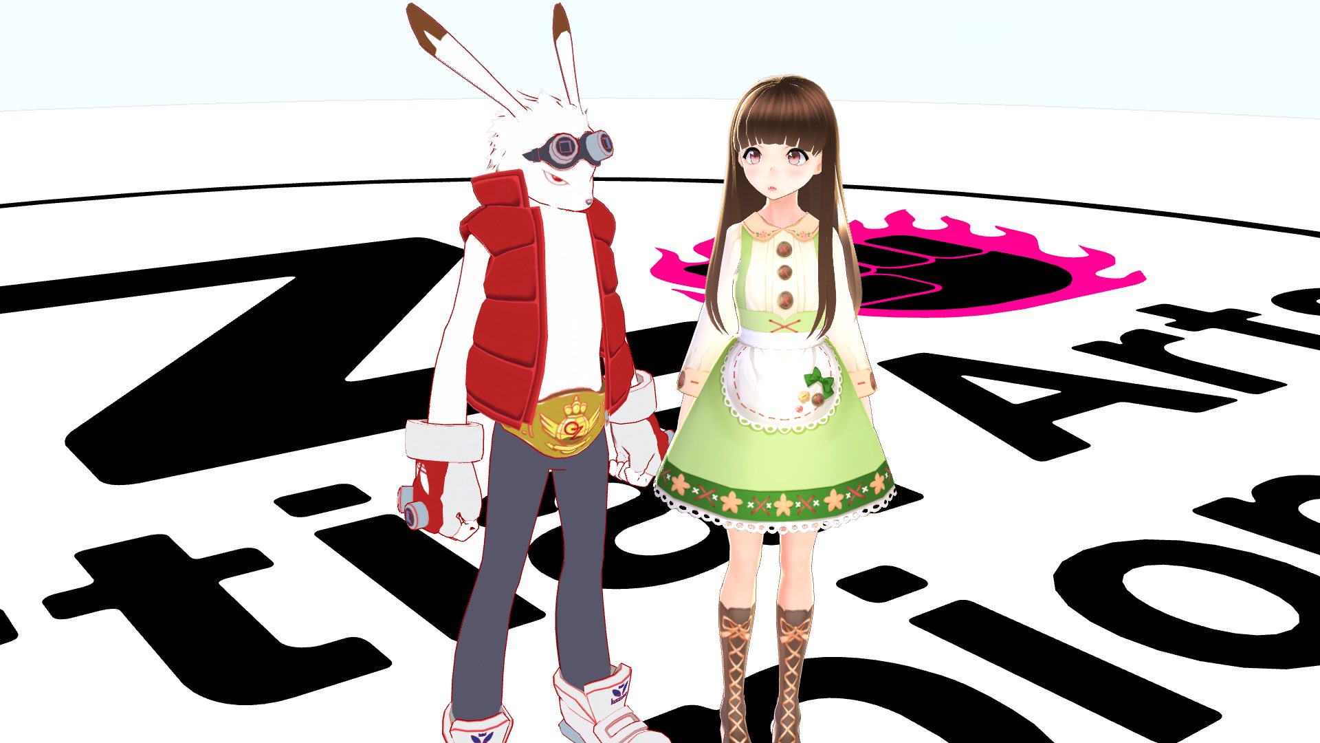 ひなもり よわら 何度見ても面白い サマーウォーズ T Co Jb7ah4kott Twitter