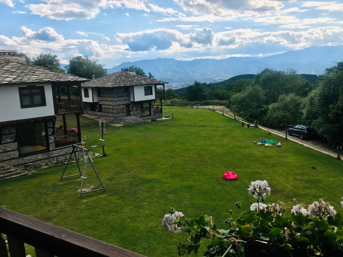 aeventures's tweet photo. The æ Ventures Summer Camp took place from 15 till 19.07 and it was immensely productive, amusing and fun; with tasty food, clean mountain air, breathtaking view.
We are motivated to reach new heights and make the Blockchain space shining with new successful startups!
#aeventures https://t.co/sOv1TnGsfN