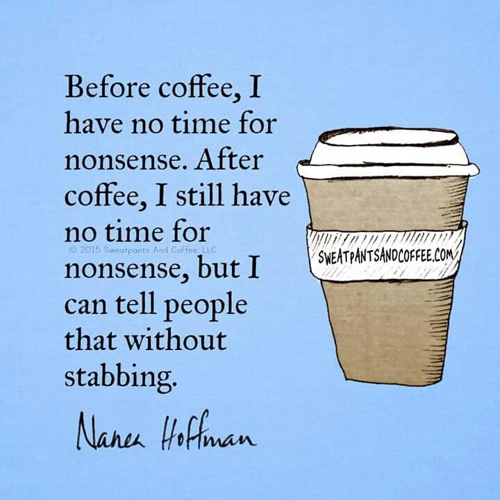 Madison County (@madison__county) on Twitter photo 