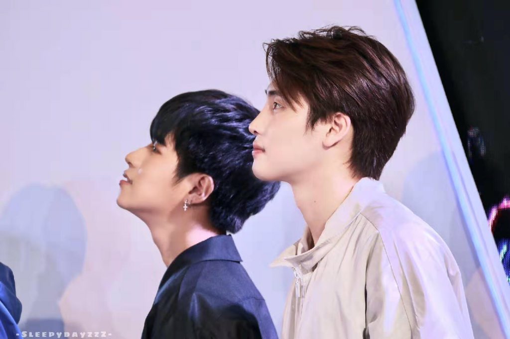 jP6RHNJLoe0Qag6's tweet photo. @2wish34 @Cantalope1314 @Centerpointsia1 @bplannnnn @m34nismind 2wish Please
cr.logo
Thx🙏

#CenterpointSiamSquare
#WarmupCountdown2020
#2wish https://t.co/GXGuiEWkq2