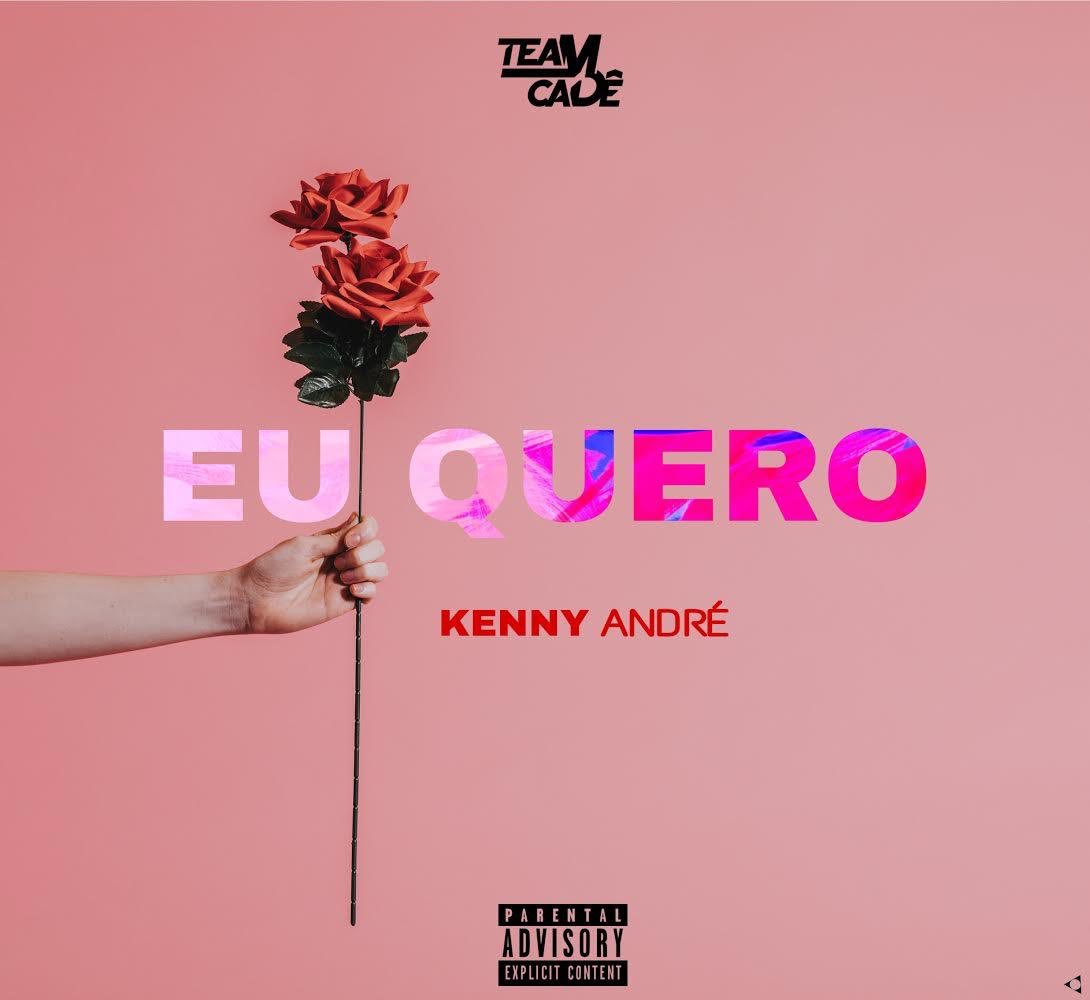 FvcknSundays's tweet photo. Aqui vai a nova música do membro do Team Cadê Kenny André. Curtam e espalhem 🙏🏿

YouTube: https://t.co/4GJazYhrTT

SoundCloud: https://t.co/NhjxlWr4vf

MediaFire: https://t.co/oRMRhwZ677 https://t.co/tuxj0yHlx0