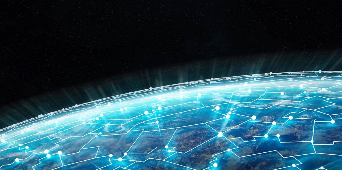 My article on Neural Networks Compression in MPEG   is in the latest issue of "Notiziario Tecnico TIM". Read it online (in italian)
telecomitalia.com/content/tiport…

#MPEG #AI  #TIM