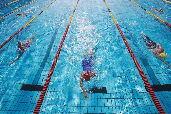 AnnesleyWriters's tweet photo. Katie Karnehm-Esh does not disappoint as she relives her growing up years. Catch her piece at https://t.co/D2Oz3z9gcb
#seeingthroughthepoolbottom
#whichdirectiondowego https://t.co/6rMftKxtg7