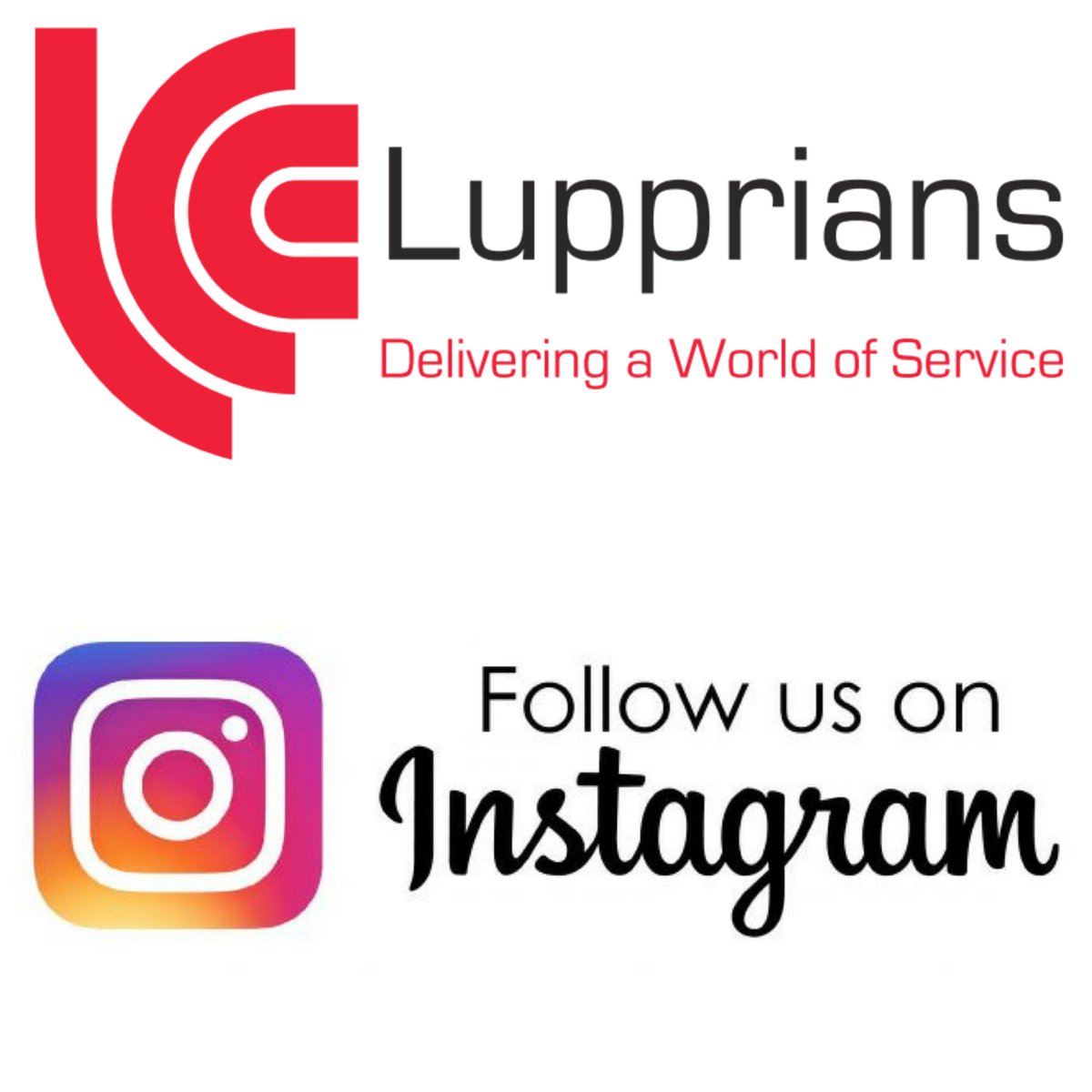 Lupprians's tweet photo. Please follow @Lupprians NL on Instagram:
https://t.co/UDsQTW3F1x
#dedicatedtransport #mri #ct #healthcare #medical #medicalservices #medicaldevise #privateclinic #ICT #datacenters #server #computer #channelconnect #installations #graphicindustry #graphicdesign #digitalprinting https://t.co/qlVCqgSvH3
