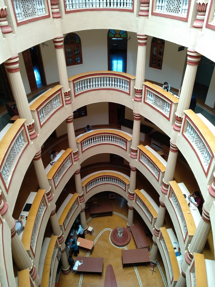 marcozennaro's tweet image. Great IoT workshop at Pune&apos;s MIT-WPU. Hard working students and great environment. Looking forward to next week at IIS in Kalkata. #iot4d #micropython #ict4d #iot @ictpnews