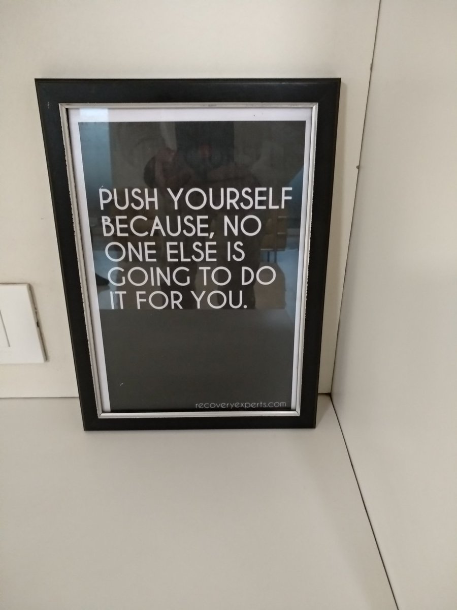 marcozennaro's tweet image. Great IoT workshop at Pune&apos;s MIT-WPU. Hard working students and great environment. Looking forward to next week at IIS in Kalkata. #iot4d #micropython #ict4d #iot @ictpnews