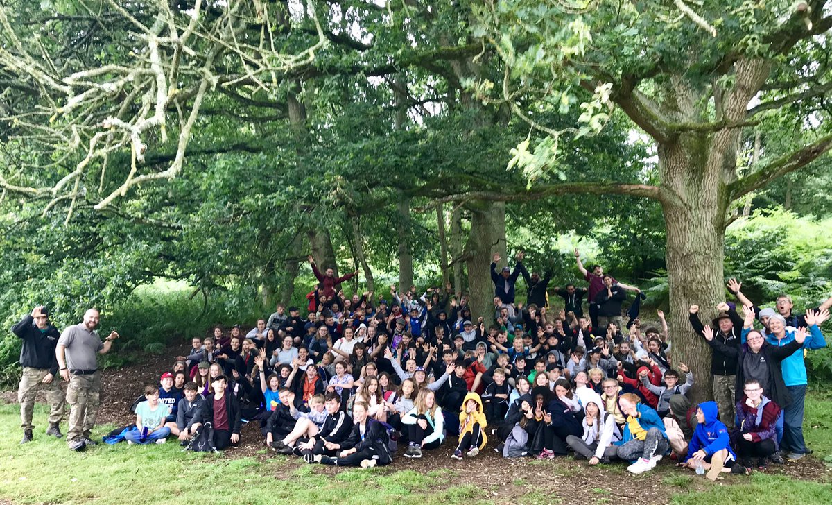 David Watkins tweet media