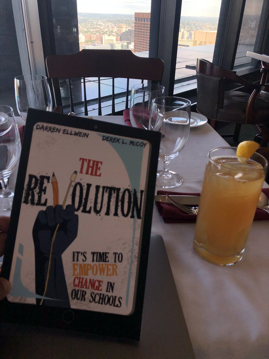 BryanMcCorkle's tweet image. Thankyou @dellwein for #TheRevolution looking forward to the incredible transformation and Learning enviornments! #revoltlap #STEMeducation #designthinking