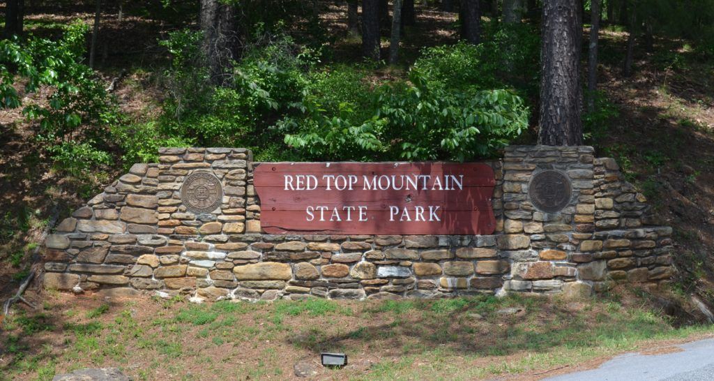 lakeallatoona's tweet photo. There's Plenty of Outdoor Fun at Red Top Mountain State Park!
https://t.co/BEXhv5NcIe https://t.co/4QFIBa4cgl