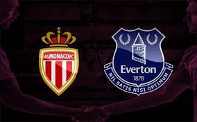 TvBwf's tweet photo. Link Streaming 🎥👉 https://t.co/JJ0Sed8fbj 
⚽Monaco🆚Everton
⏰23:00 WIB Jumat 19 Juli 2019                                 
🏆CLUB FRIENDLY 

#MONACOEVERTONday https://t.co/Ebl5o9pHIK