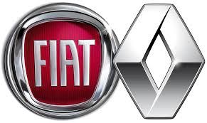 FondazioneErgo's tweet photo. Il futuro del sistema #manifatturiero italiano dipende da molti fattori. La proposta di fusione #FCA #Renault potrebbe portare molte novità per la filiera #auto. Ne parla @diodatopirone nel #BellaFactory Focus https://t.co/gKD72g75wV https://t.co/8GTkrkNQgx
