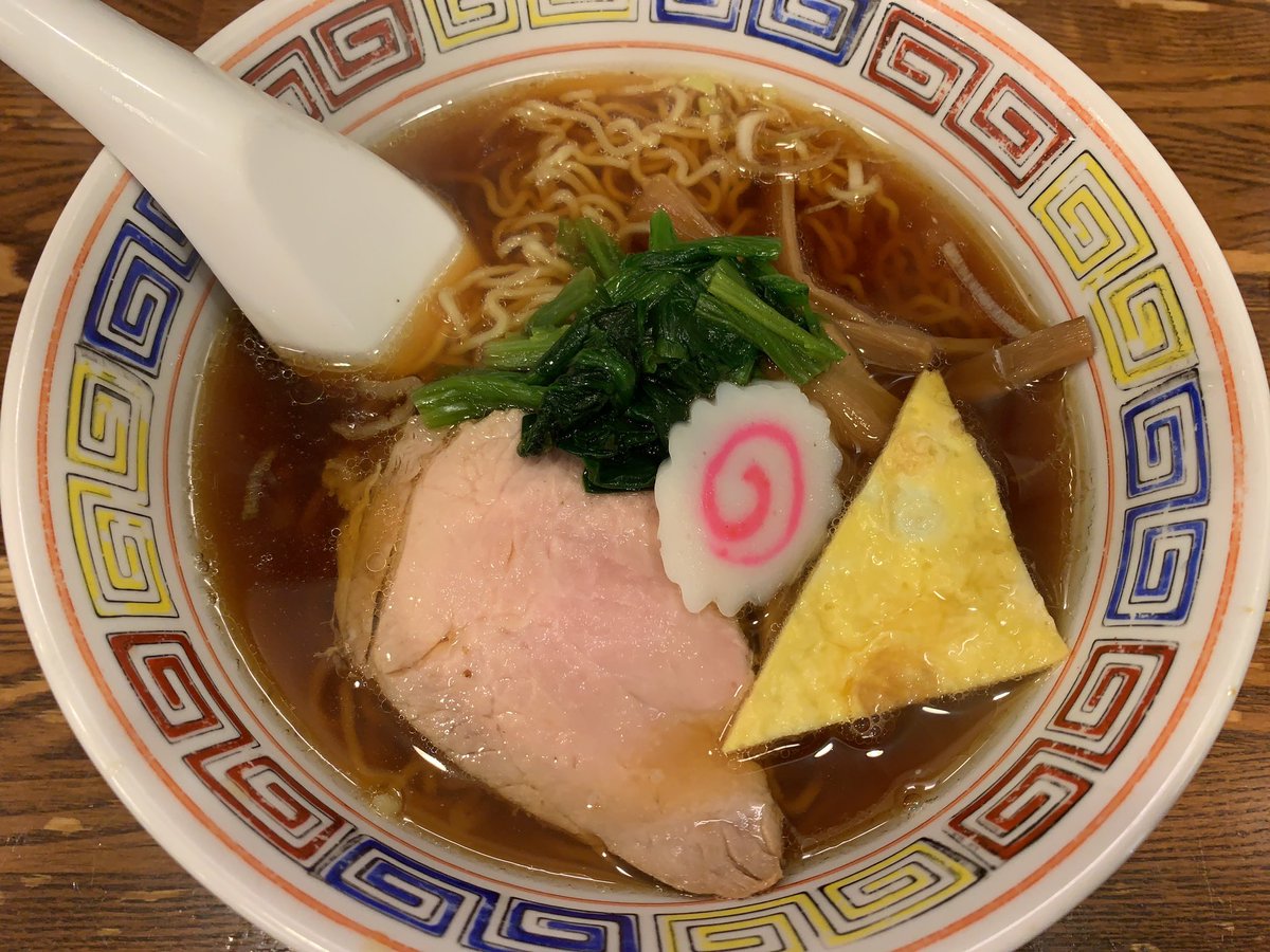 後藤 健太 萬福 東銀座 大正時代からある これぞ日本の中華そば 笹塚の福寿やこちらは 歴史を感じる貴重なお店 それでいて決して現代の流れにも飲まれない 洋食や冷やしそば 中華 なども充実していて ラーメン好きとしてだけではなく普通の食事処 後藤 健太 萬福 東銀座 大正時代からある これぞ日本の中華そば 笹塚の福寿やこちらは 歴史を感じる貴重なお店 それでいて決して現代の流れにも飲まれない 洋食や冷やしそば 中華 なども充実していて ラーメン好きとしてだけではなく普通の食事処