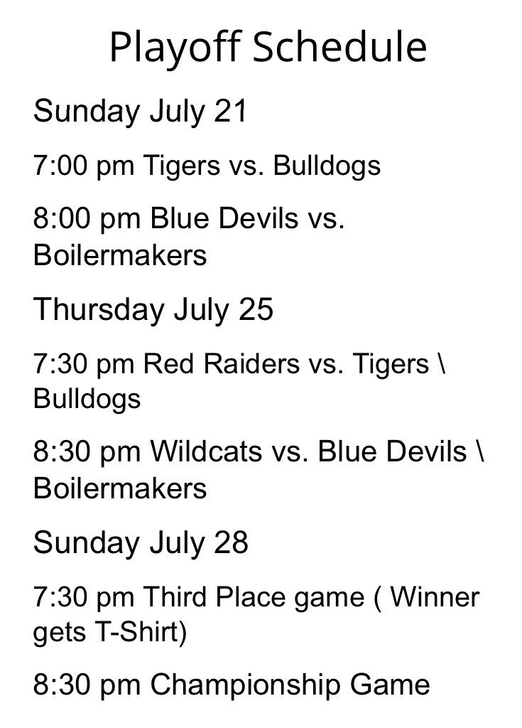 FHoopsLeague's tweet image. To whom it may concern....