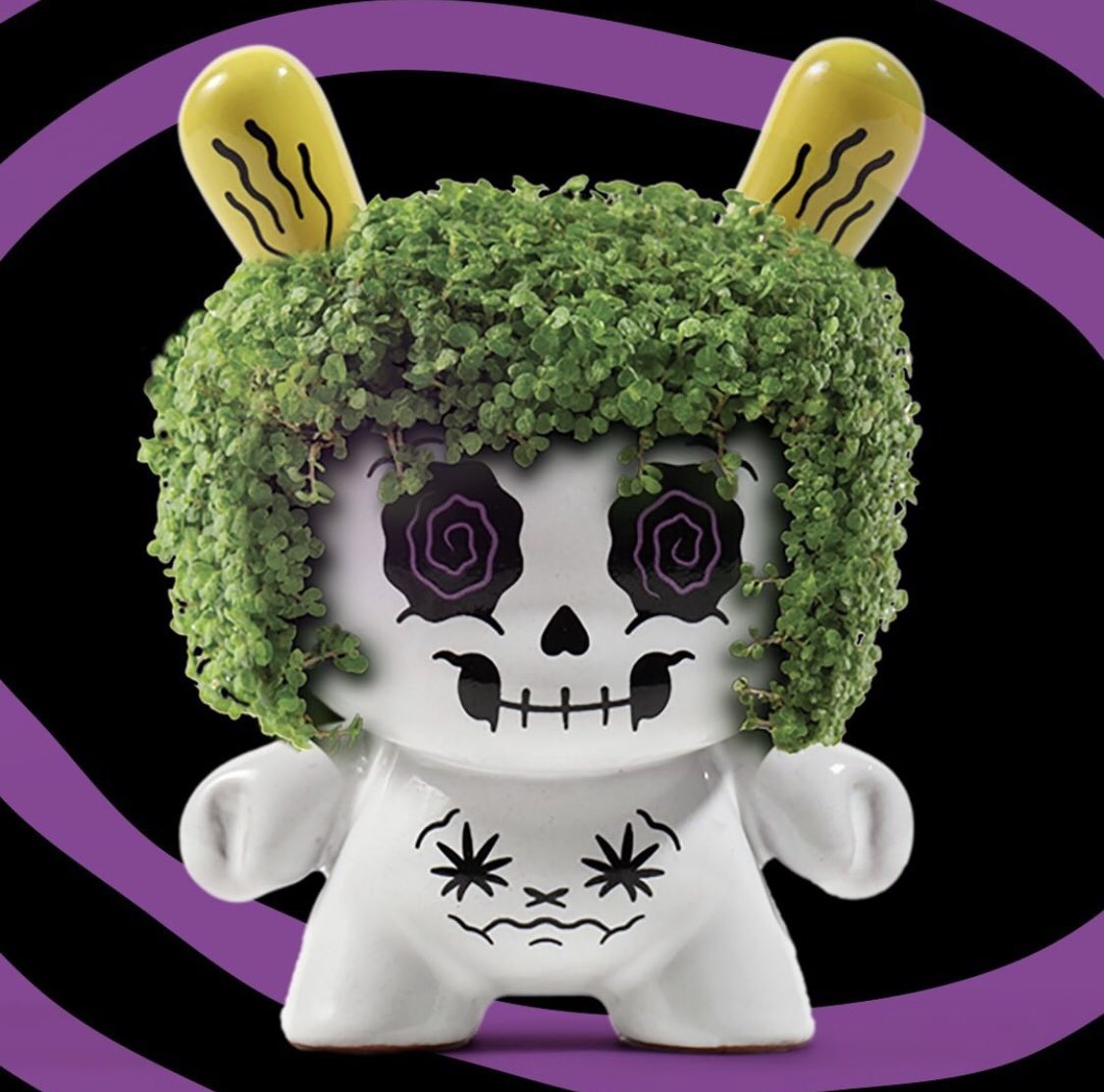 EIGHT3FIVE tweet media