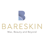 MingMooong's tweet photo. Just earned 108 free Stamps from BARESKIN , via @GetStamps. https://t.co/AonZXt9Tc2 https://t.co/VKGt0sblSS