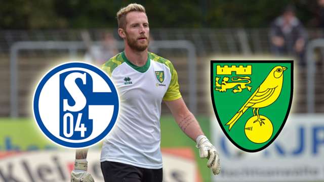 TvBwf's tweet photo. Link Streaming 🎥👉 https://t.co/JJ0Sed8fbj 
⚽Schalke🆚Norwich 
⏰23:30 WIB Jumat 19 Juli 2019                                  
🏆CLUB FRIENDLY 

#SCHALKEday https://t.co/t4IGe1gVU7