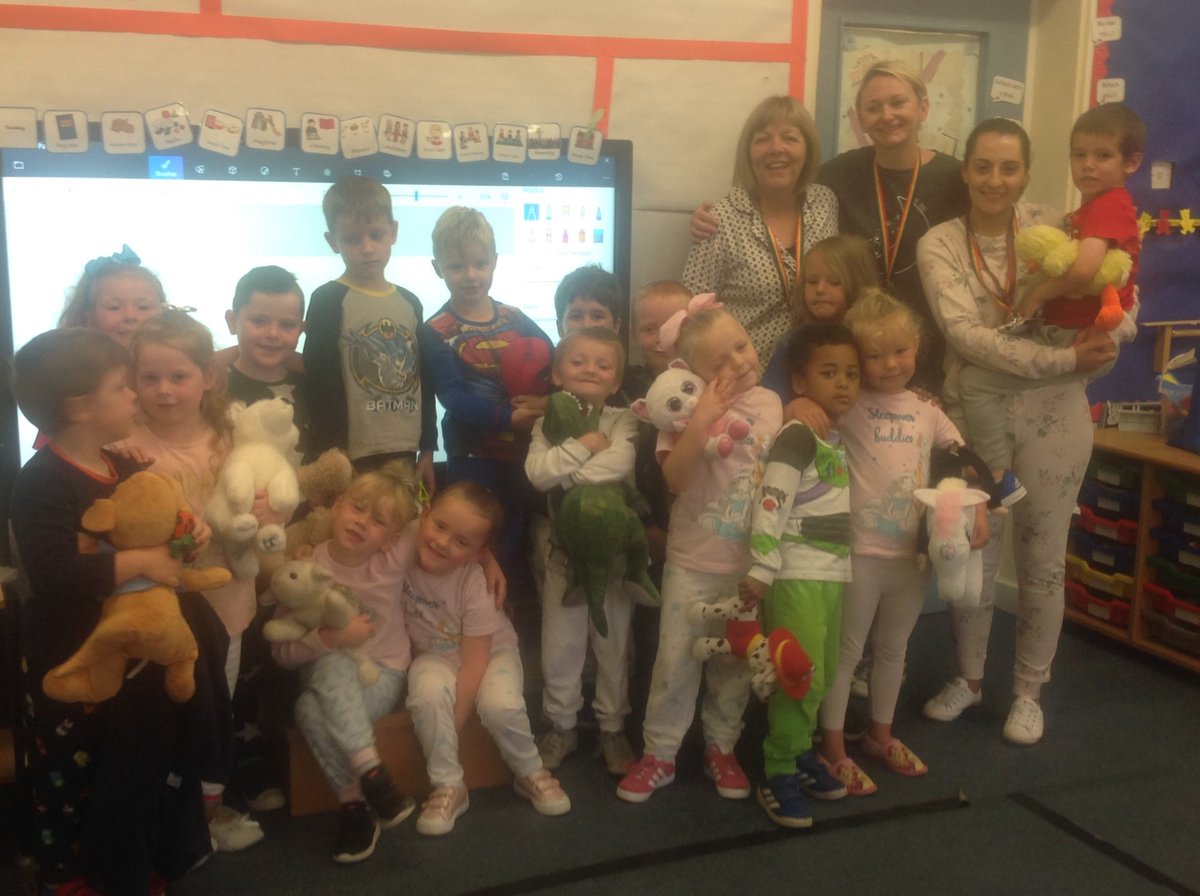 Miss Griffiths tweet media