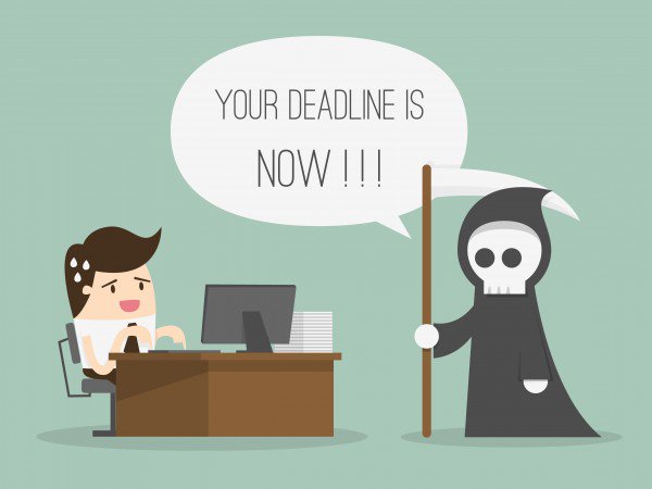 LJMUEthics's tweet photo. Meeting and deadline dates for the next year. https://t.co/MG4h5c4xht https://t.co/9u0JYdn9JM