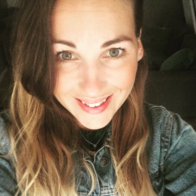 stefmathsspark1's tweet photo. #NewProfilePic https://t.co/86TCArsT76
