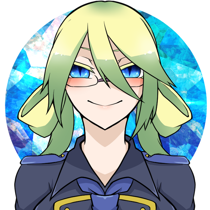 大乱闘個性で殴り合いブラザーズのtwitterイラスト検索結果