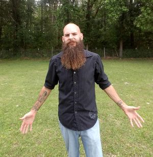 twfarmersmarket's tweet photo. Ryan Pinnick is a full time Solo/Duo Acoustic performer. He plays classic rock, pop, top 40, alternative and a little bit of country. Stop by to see why he is a customer favorite!
#livemusic #TWFarmersMarket #Saturdays8tonoon #EatShopLiveLocal
https://t.co/IvLiKjLVQg https://t.co/Xegtei8Kia