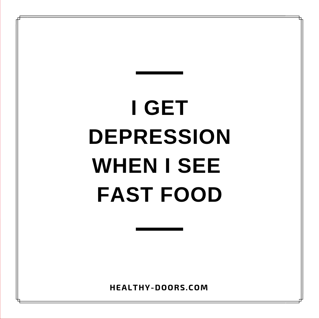 HealthyDoors's tweet photo. Do you feel the same?
#HealthyFood https://t.co/NhRey9YSaT