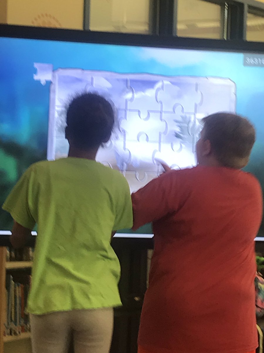 Drhendricks567's tweet photo. Last day of Minds and Motion ... BooHoo like the post it says. Ending with a bang! #fhsdpride #fhsdlearns #fmtpride https://t.co/qXPOFqgtxu