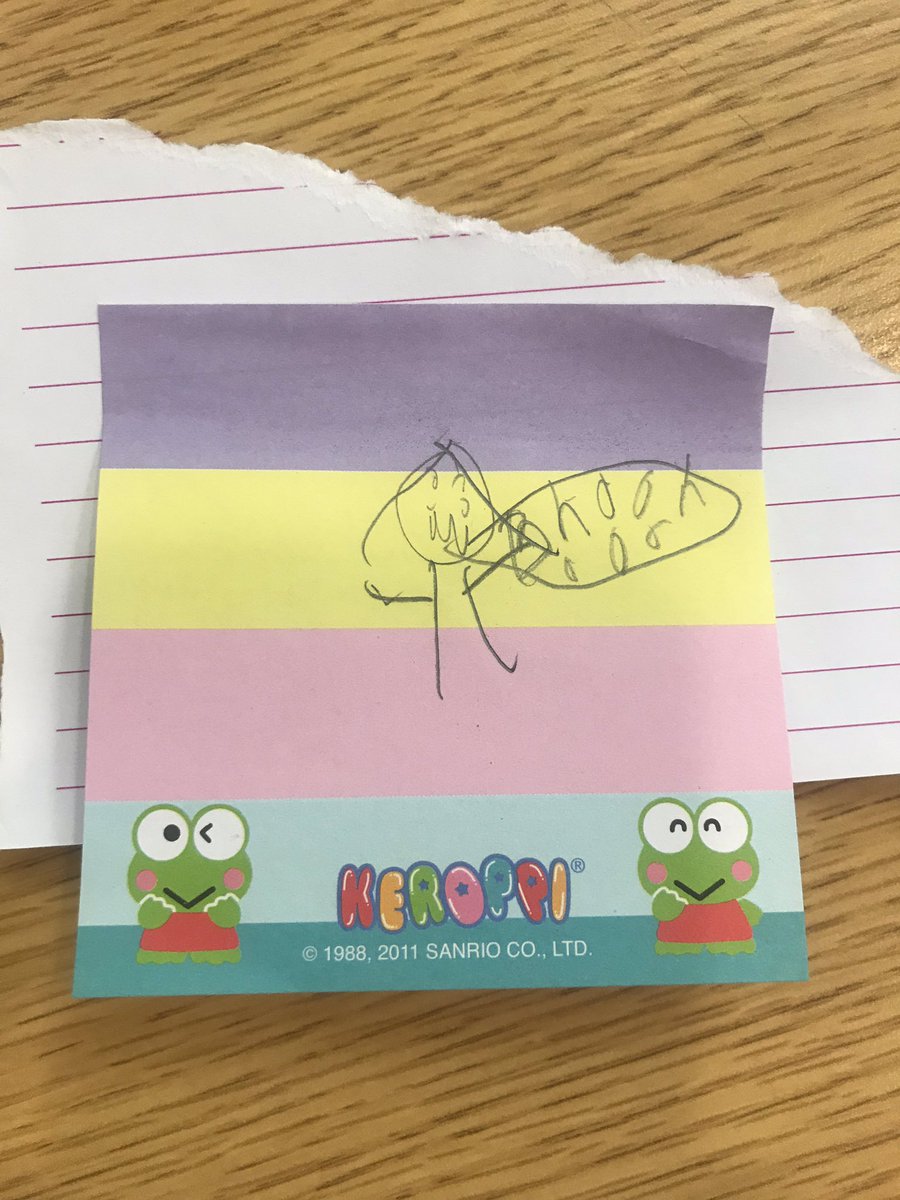 Drhendricks567's tweet photo. Last day of Minds and Motion ... BooHoo like the post it says. Ending with a bang! #fhsdpride #fhsdlearns #fmtpride https://t.co/qXPOFqgtxu