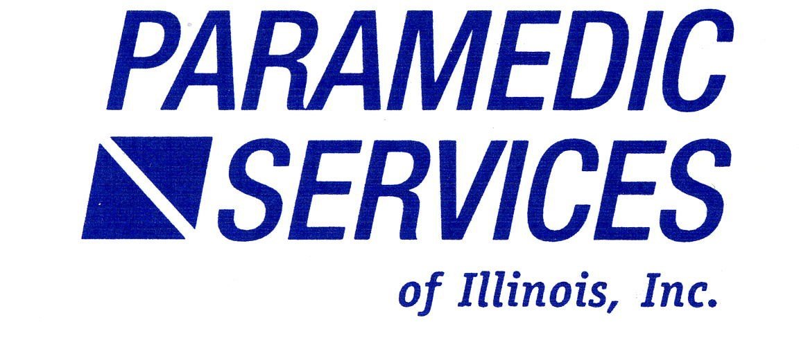 Ignite_Courage's tweet photo. Thank you Paramedic Services of Illinois, Inc. for being a DIAMOND sponsor for the 2019 Bartlett Summer Festival!! PSI has been a top sponsor all three years of the fest!

#BartlettSummerFest #paramedicservicesofillinois https://t.co/O97yePzSXO