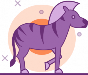 GuyRobinson's tweet image. How To Develop the Leadership Skills Your Small Business Needs...

We all need to develop more skills and knowledge... Knowledge is power they say...

This was quite a interesting read

succeedasyourownboss.com/develop-leader…