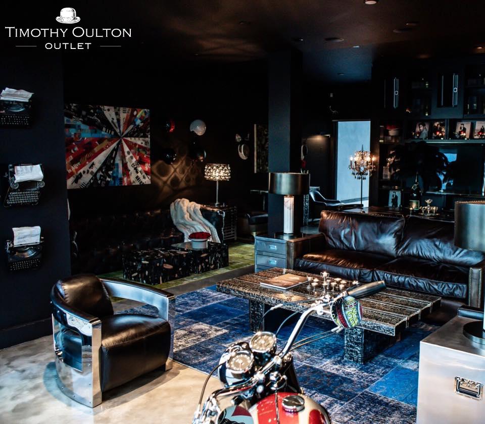 OutletFactoryNL tweet picture