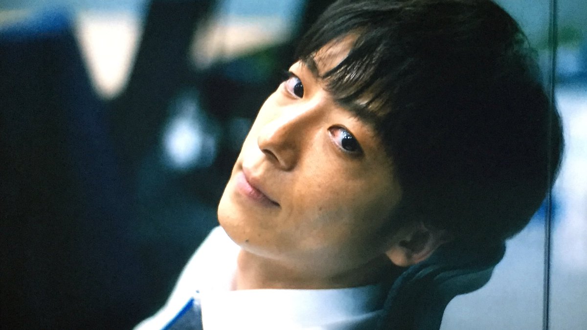 とてもよい高橋一生と中村倫也の使い方 キャスティングに疑問の声もあったドラマ 凪のお暇 第1話 が結果的に最高だった件 Togetter とてもよい高橋一生と中村倫也の使い方 キャスティングに疑問の声もあったドラマ 凪のお暇 第1話 が結果的に最高だった件 Togetter