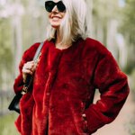 Photo by Erin Busbee (@BusbeeStyle)