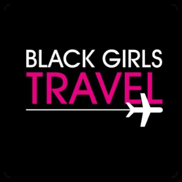 {VIDEO} BUDGET QUEEN TRAVEL HACKS: NEVER PAY FULL PRICE FOR AIRFARE AGAIN!

thefreespiritedblackwoman.com/home/f/budget-…