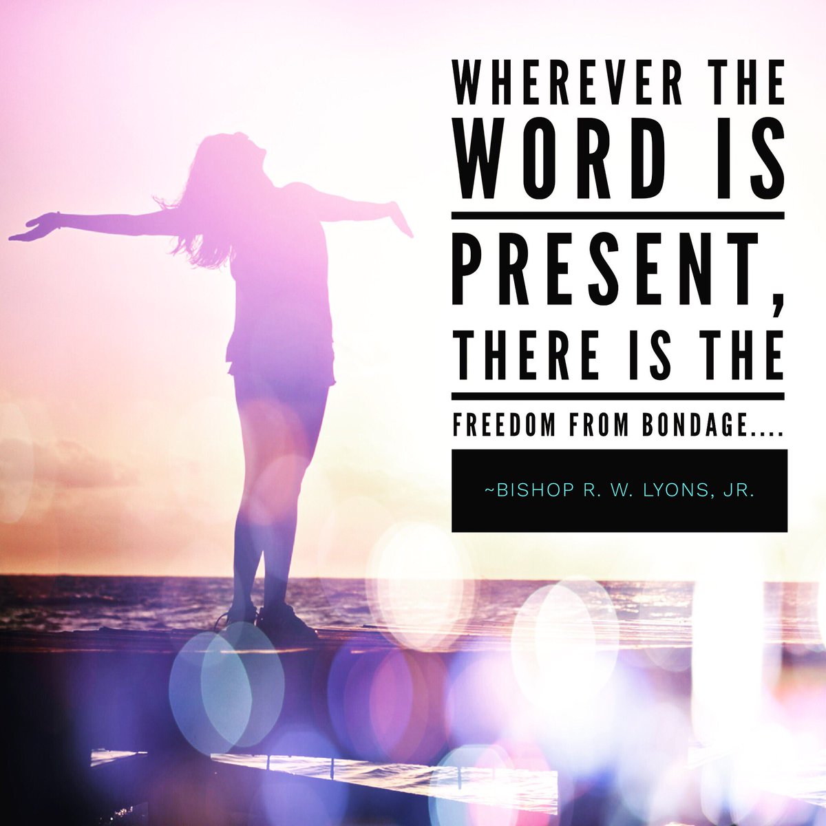 MarketPlaceREAL's tweet photo. 🗣 Message: We Need A Word......
Catch the full message on Persicope!!
——————
#themarketplacemovement #livethestandard2019 https://t.co/hQ5jDHXQhJ
