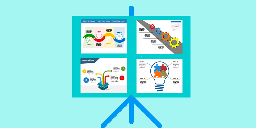 EnjoyLifeWeb's tweet photo. 7 consejos para crear las mejores presentaciones #desarrolloweb #paginaweb #redessociales #somosenjoylife #enjoylife #desarrollo #internet #web #software #redes #informatica #toolpack #emails #SEO #SEM #slides #powerpoint… https://t.co/ULn0VZzsW3 https://t.co/HjJHngqTPv